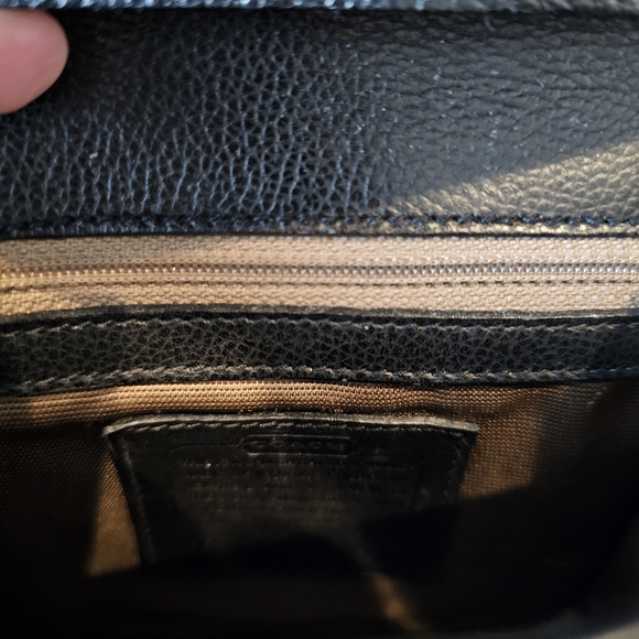 Vintage Gracie Bag - Picture 8 of 9